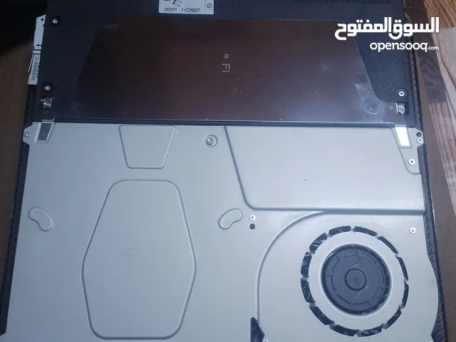 PlayStation 4 PlayStation for sale in Basra