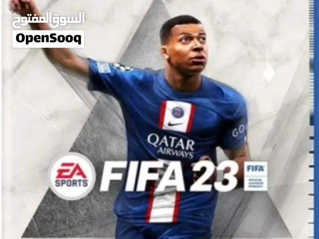 شريط فيفا23 تواصل واتس