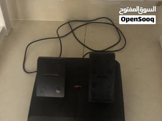 دركسون جديد