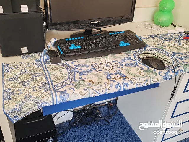 Windows Other  Computers  for sale  in Amman