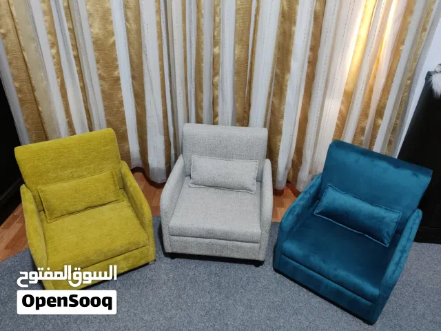 دللي طفلك بأناقة وراحة لا مثيل لها!