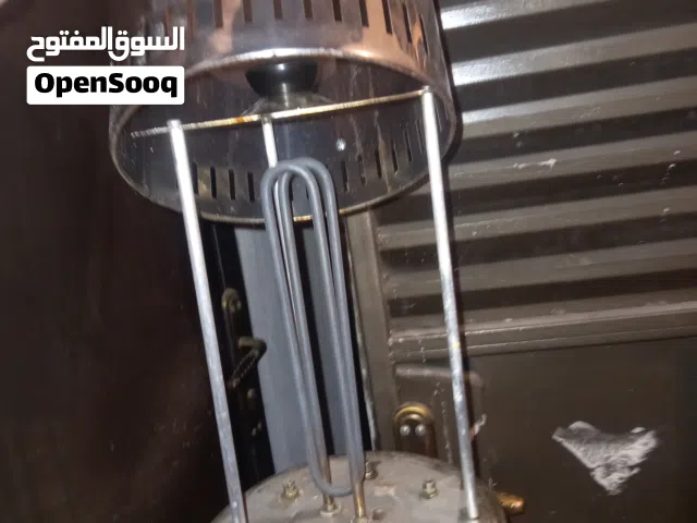 شوايه للسفر تجي معها شياش