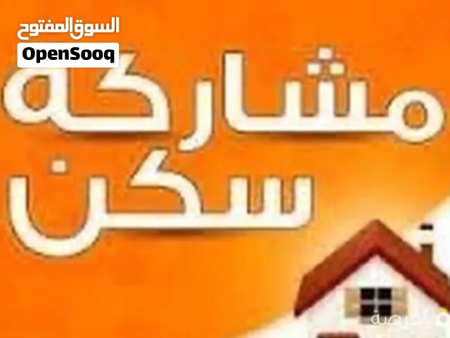 100 m2 2 Bedrooms Apartments for Rent in Farwaniya Farwaniya