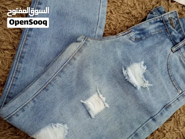 قطع ملابس ستاتي