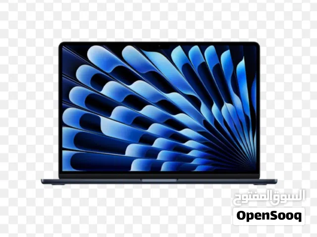 Mac book 2025 512 M4 24 gb  new does not work sealed in carton with black bag  I dont want it i got