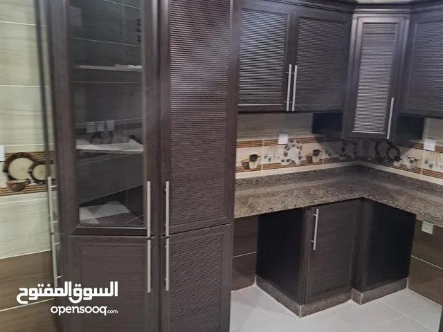 165m2 4 Bedrooms Apartments for Sale in Aqaba Al-Sakaneyeh 8