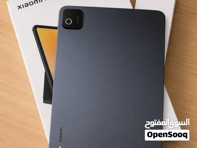 شاومي باد 8 مشحون 4 مرات بل ضمان