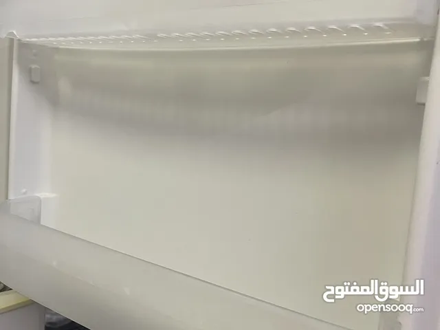 Samsung Refrigerators in Doha