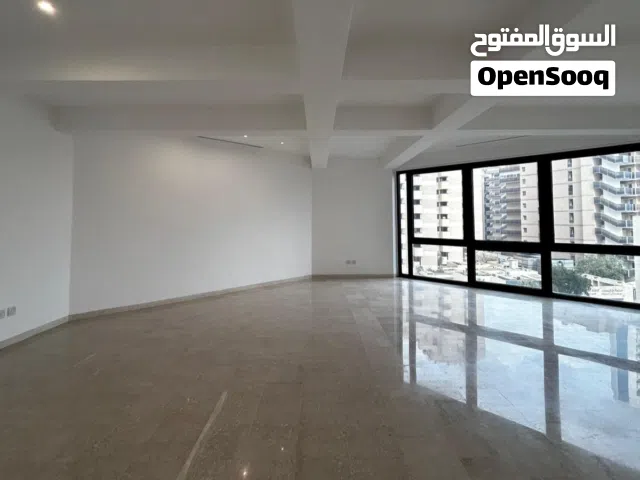 10 m2 2 Bedrooms Apartments for Rent in Kuwait City Bnaid Al-Qar