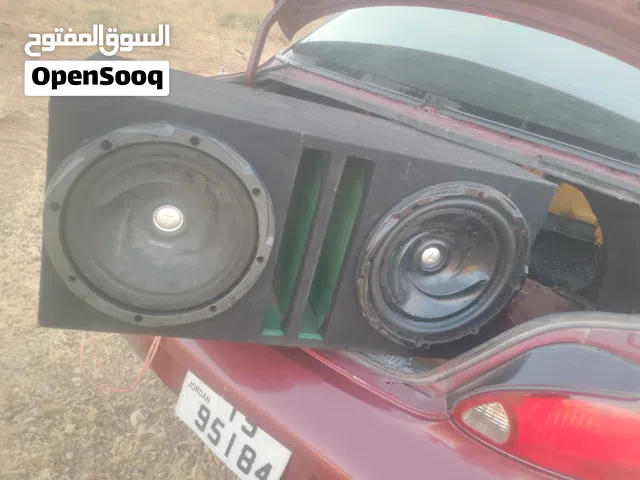 موجود صبين وجهاز للبيع