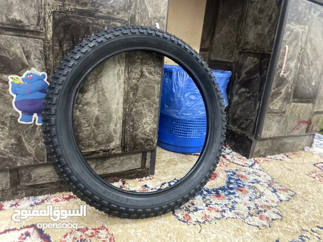جديدة توي المشتري اصلية