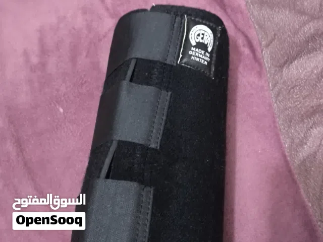 مشد ساق فرس اصلي الماني