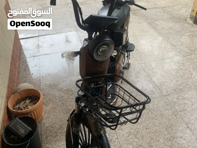 درجه شحن حجم 20 بطاريات4 بطارت جديد