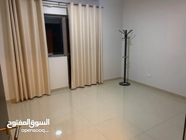 189m2 3 Bedrooms Apartments for Sale in Muharraq Amwaj Islands