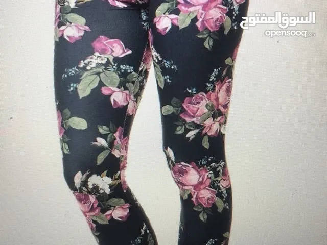 Leggings Pants in Sana'a