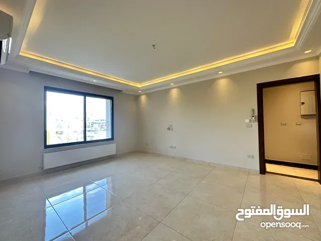320 m2 3 Bedrooms Apartments for Rent in Amman Khalda