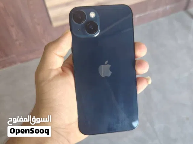 Apple iPhone 13 128 GB in Benghazi