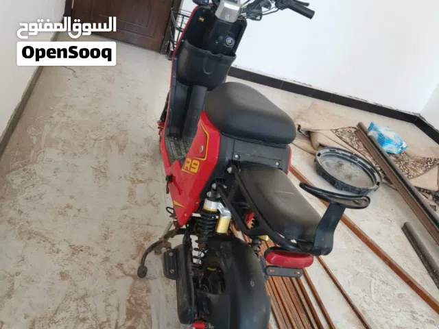 2025 سانيا SY150-9F