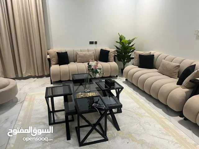 كنب كراسي مقاعد مجلس
