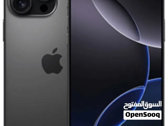 16برو مساحه 256 اقل سعر