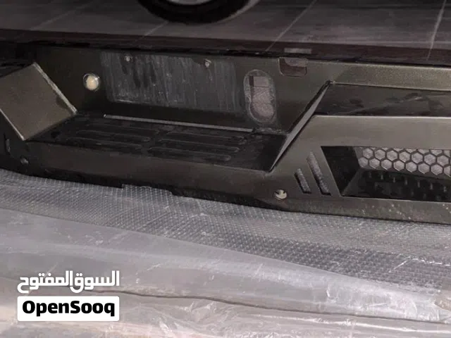 اغراض رام للبيع