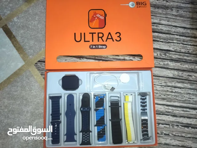 Other smart watches for Sale in Giza