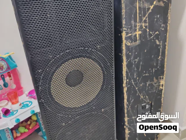 سماعات قويه امركيه صوت عالي