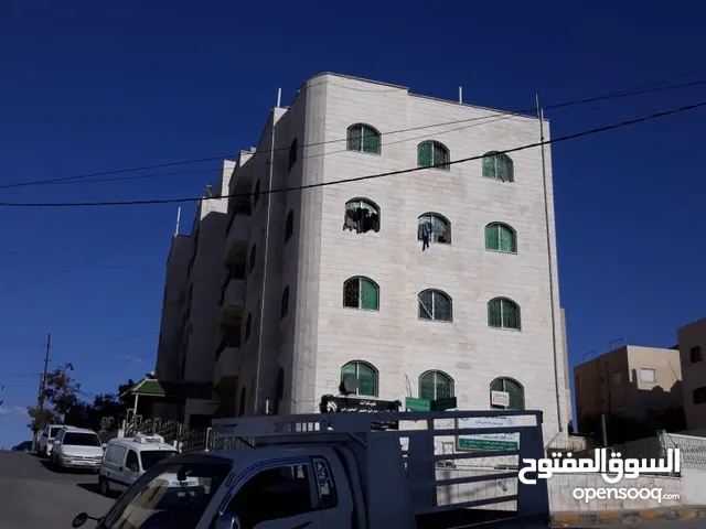 Building for Sale in Amman Al Manarah
