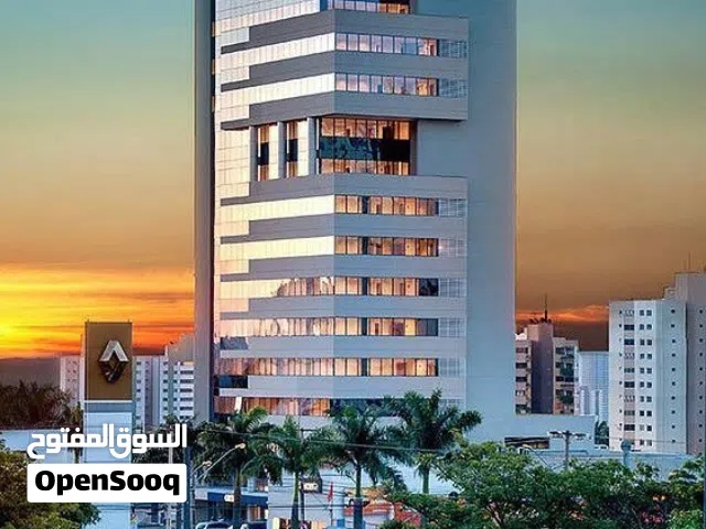 بيت للبيع بالبراضعية