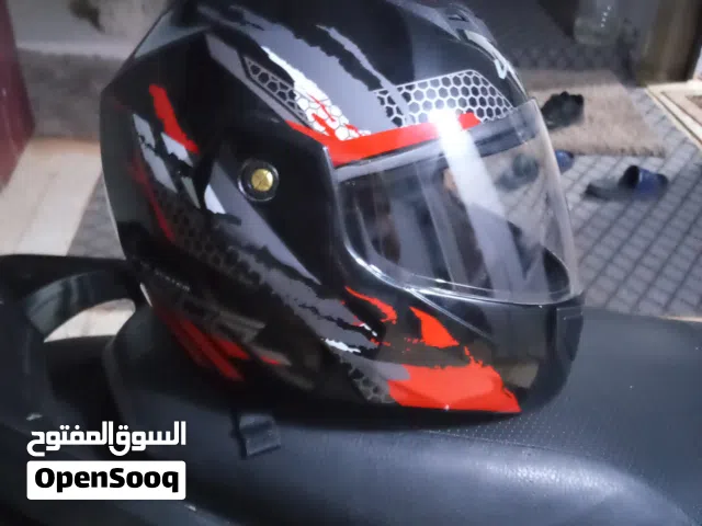 خوده للبيع پاعلى سعر