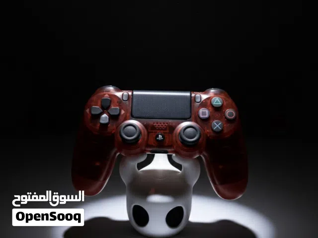 اجهزة ps4 درجة اولى السعر 6 شامل التوصيل