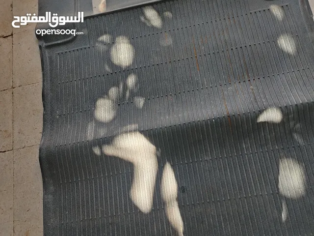ارضيه جي كلاس
