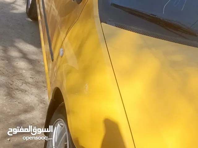Used Renault Other in Baghdad