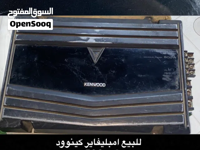 للبيع امبلي فاير كينود