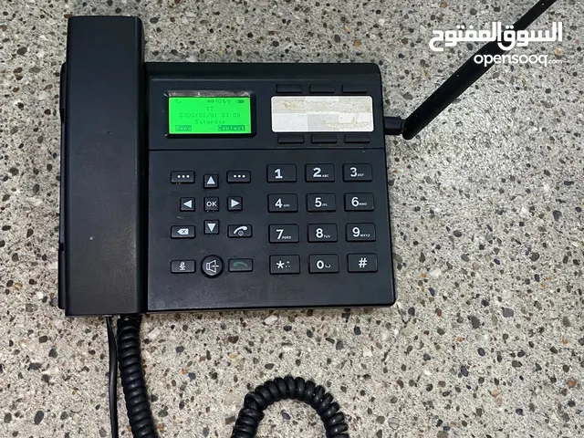 مودم يمن فورجي ابوسماعه الاصلي الوكاله تبع شركة الاتصالات اليمنيه (معدوم الجهاز في السوق)