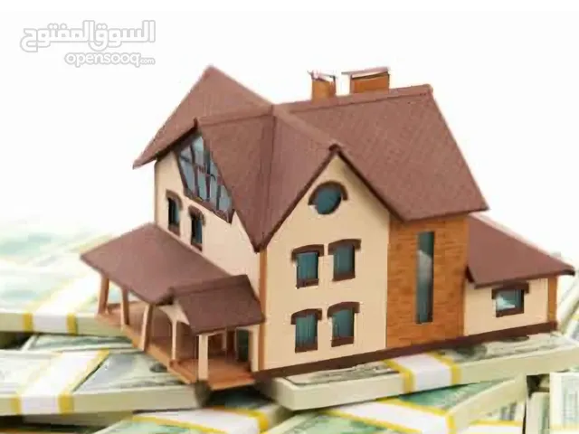 150 m2 3 Bedrooms Apartments for Sale in Amman Al-Amir Hamzah