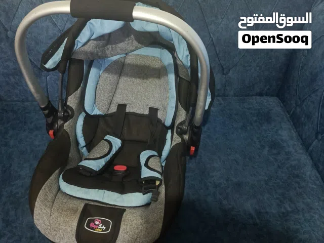 كارسيت للبيع
