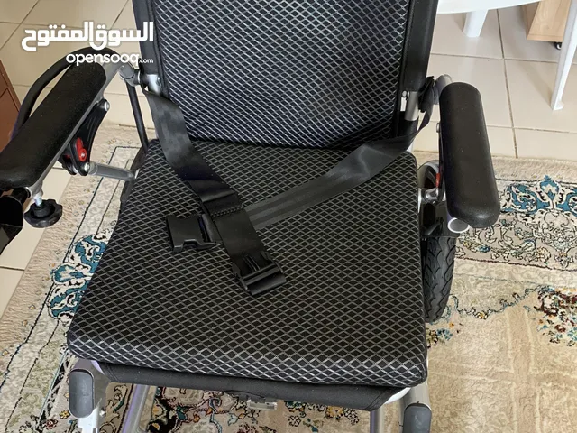 Other for sale in Dubai