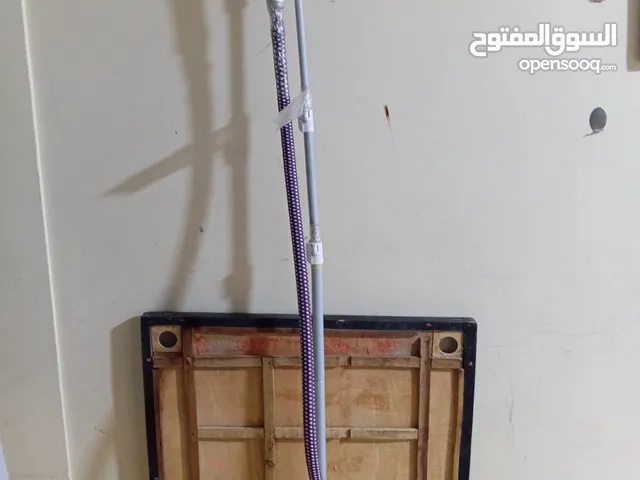 for sale Philips steam iron