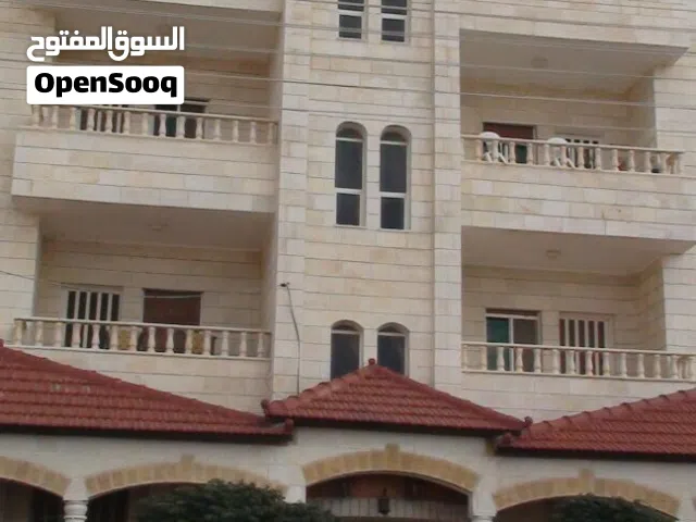 160 m2 3 Bedrooms Apartments for Sale in Amman Safut