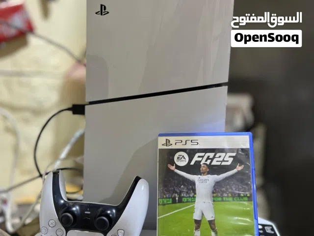 PlayStation 5 PlayStation for sale in Basra