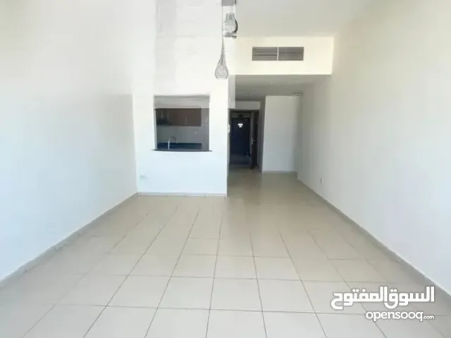 شقق للايجار
