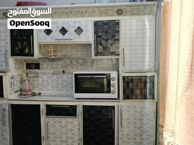 كاونتر كامل ملحقاته