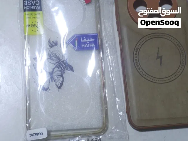 Tecno Spark 128 GB in Amman