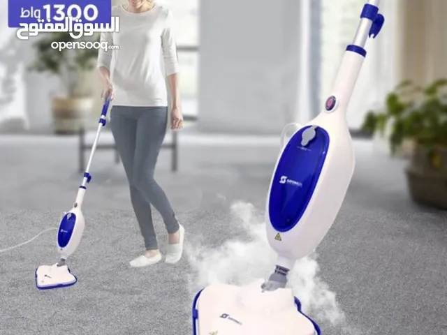  Sayona Vacuum Cleaners for sale in Zarqa