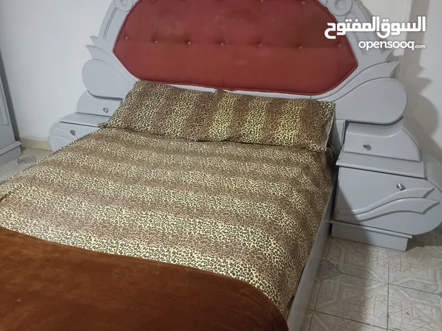Furnished Yearly in Giza Faisal