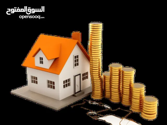 Residential Land for Sale in Nablus Other