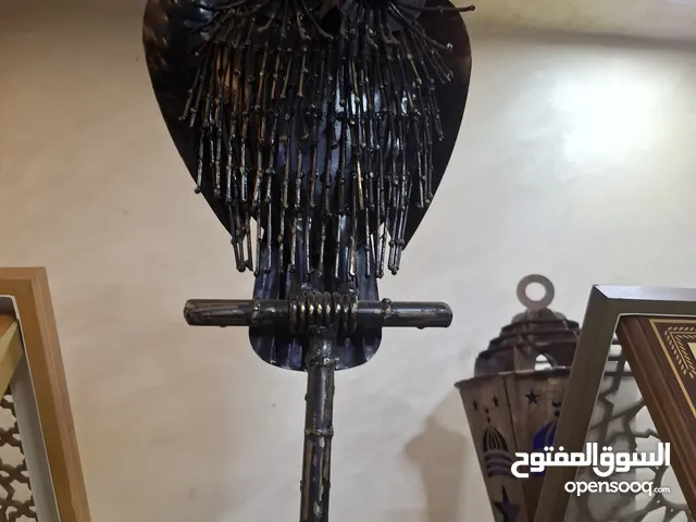 مبيعات قديمه اثريه