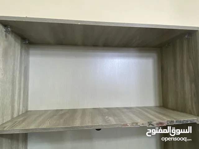 عدة قهوه استخدام بسيط ونظيف بحالة الوكالة