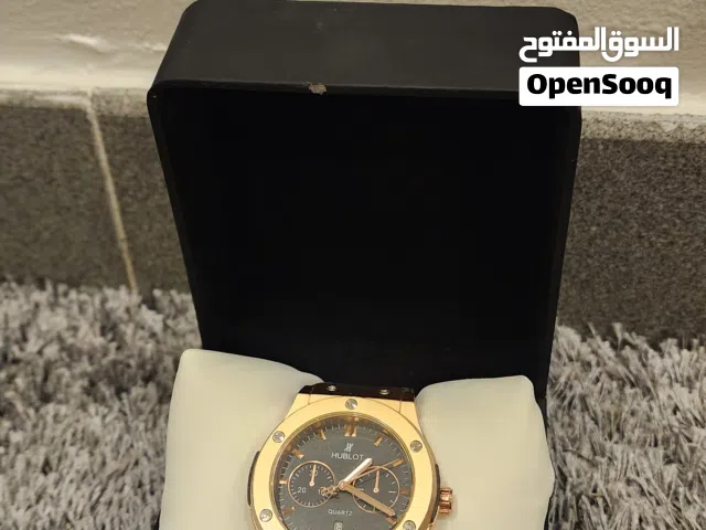 Other smart watches for Sale in Al Dakhiliya